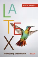 LaTeX. Praktyczny przewodnik
