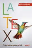 LaTeX. Praktyczny przewodnik
