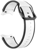 PASEK DO SAMSUNG GALAXY WATCH 4 5 6 7 PRO 40MM 42MM 43MM 44MM 46 47MM 20MM