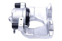 Zacisk do RENAULT Espace IV Laguna II Vel Satis