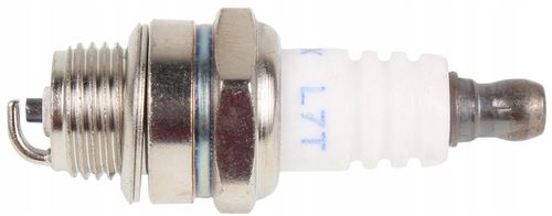 ŚWIECA ZAPŁONOWA do piły kosy spalinowej NAC DEMON HARDER chińskiej na Arena.pl