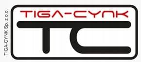 Taśma ocynkowana bednarka 30x4 25kg 26m na Arena.pl