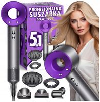 product-compare-61694613