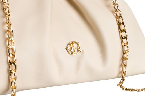 kopertówka r-xs020-4160 beige na Arena.pl