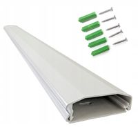 product-compare-58802781