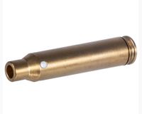 Laser nabój do ustawiania, kalibracji lunety kaliber .223 Rem / 5,56 x 45 N