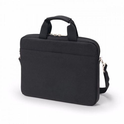 Slim Case BASE 13-14.1 torba na notebook czarna na Arena.pl