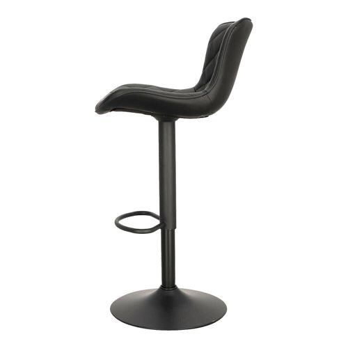 Hoker Aland czarny na Arena.pl