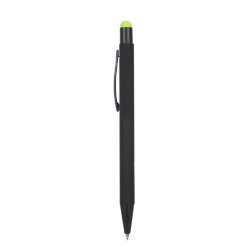 Długopis, touch pen na Arena.pl