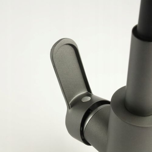 BATERIA KUCHENNA ELASTYCZNA WYLEWKA 360° KRAN GIĘTKA WYLEWKA ZLEWOZMYWAK na Arena.pl