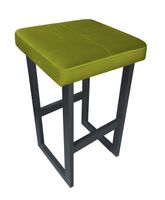 product-compare-53632097