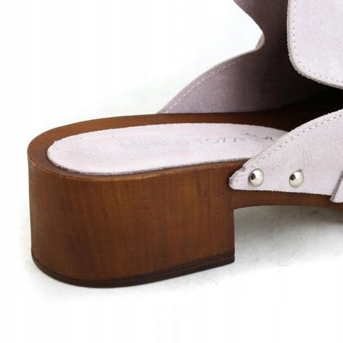 MARCO TOZZI KLAPKI 40 na Arena.pl