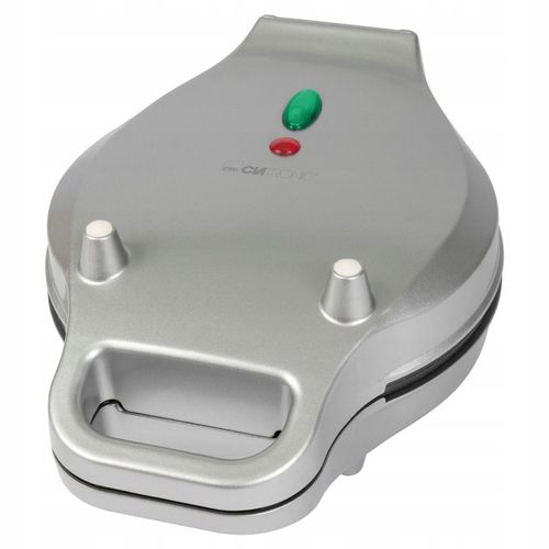 GOFROWNICA PYSZNE GOFRY BĄBELKOWE EGG BUBBLE MAKER na Arena.pl