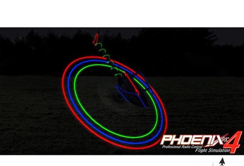 Phoenix RC Pro V5.5 symulator na Arena.pl