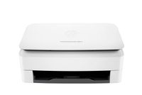 HP ScanJet Enterprise Flow 7000