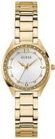 zegarek damski guess charlotte gw0767l2 + box
