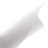 Karton Ozdobny Holland Diamentowa Biel(20)7926