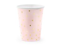 product-compare-56908801