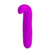 pretty love   dana, 10 vibration functions