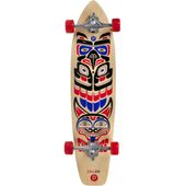 Longboard Playlife Cherokee