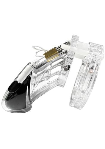 electro cock cage na Arena.pl