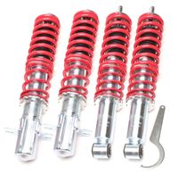 product-compare-56392436