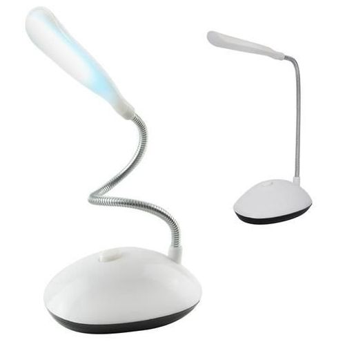 Lampka biurkowa L5014 na Arena.pl