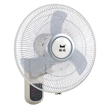 Wentylator ścienny FB-40 na Arena.pl