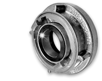STORZ REDUKCJA PRZEŁĄCZNIK 110/75MM ALUMINIOWY STRE3040A BRADAS
