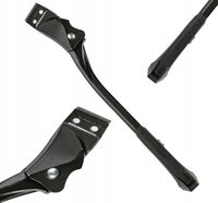 product-compare-59787866