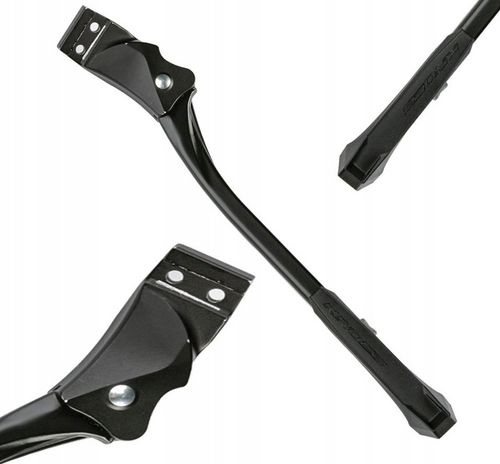 KROSS MARABOU 24 -29 PODPÓRKA ROWEROWA LEA HEXAGON na Arena.pl