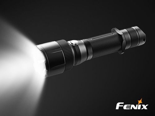 Latarka diodowa Fenix FD41 na Arena.pl