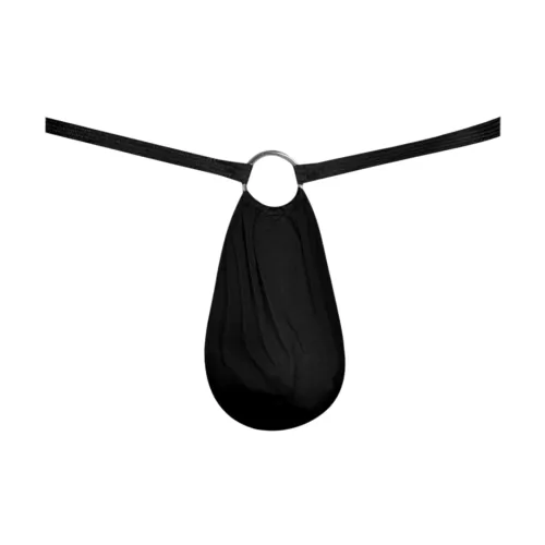 Stringi z kieszenią Male Power na Arena.pl