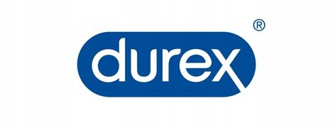 Żel Stymulujący Durex Intense Orgasmic 10 ml zdjęcie 8