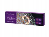 Aquaforest AFix Glue - klej do korali i skały