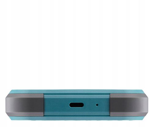 Modem Acer Connect Enduro M4 na Arena.pl