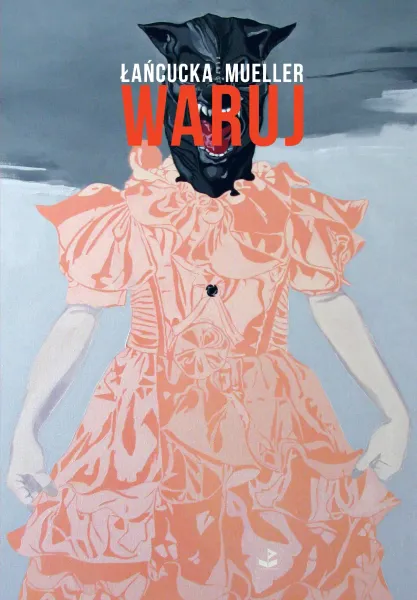 Waruj zdjęcie 1