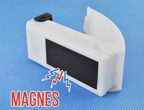 Zgrzewarka do folii mini na Arena.pl