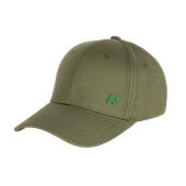 Czapka z daszkiem Rebel Active , kolor khaki, rozmiar M