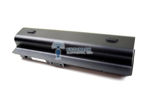 AKUMULATOR HP PAVILION DV6000 DV6500 DV6700 DV2000 na Arena.pl