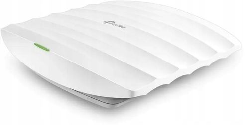 AP TP-LINK EAP225 OMADA ACCESS POINT AC1350 na Arena.pl