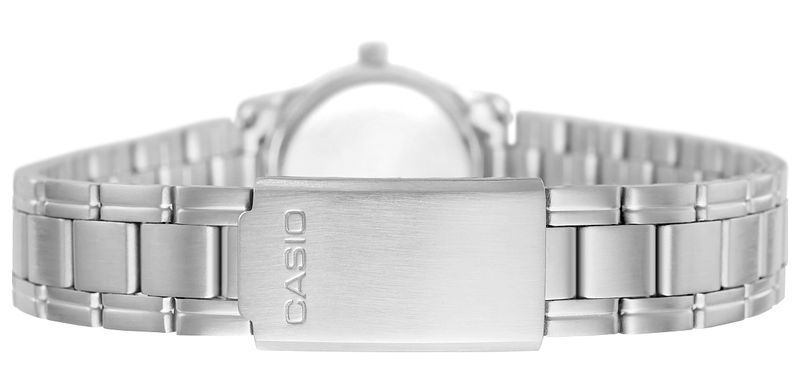 Zegarek Damski CASIO LTP-V001D-1BUDF + BOX zdjęcie 5