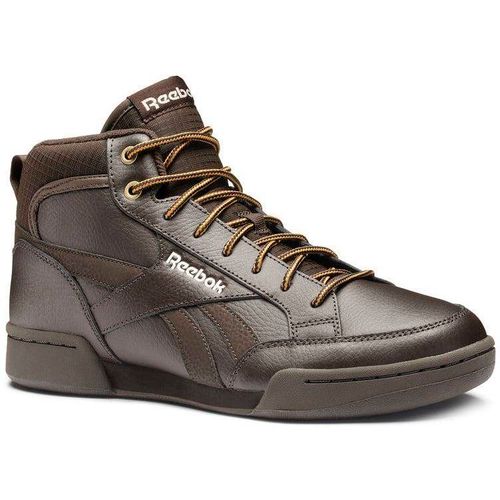 BUTY REEBOK ROYAL COMPLETE CN3093 41 na Arena.pl