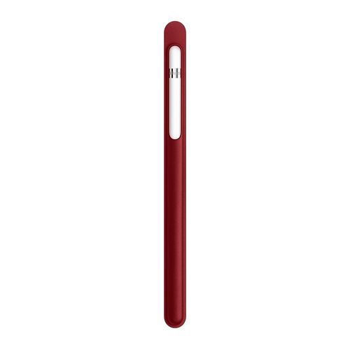 Apple Pencil Case - (PRODUCT) RED na Arena.pl