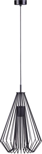 Lampa wisząca K-3401 FEDOR na Arena.pl