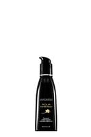 product-compare-64078788