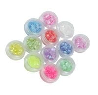 product-compare-64356080