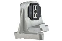 product-compare-61753524