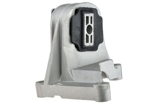 PODUSZKA SILNIKA VOLVO S60 I 2001 2002 2003 2004 2005 2006 2007 2008 2009 na Arena.pl