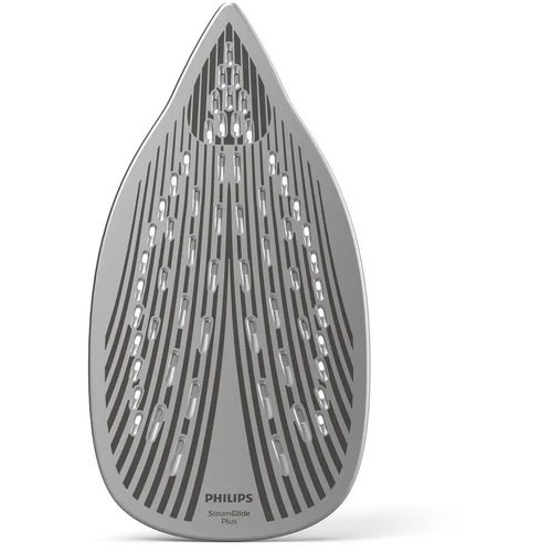 Żelazko parowe PHILIPS 5000 Series DST5030/20 SteamGlide Plus na Arena.pl